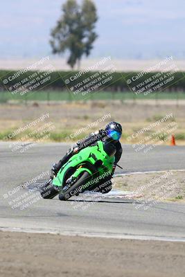 media/May-25-2025-Lets Ride (Sun) [[0ff033e448]]/A Group/11am (Grapevine)/